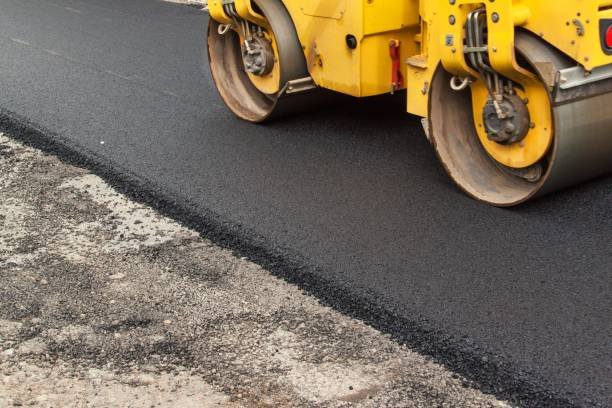 Best Driveway Repair Near Me  in Hebron, MD